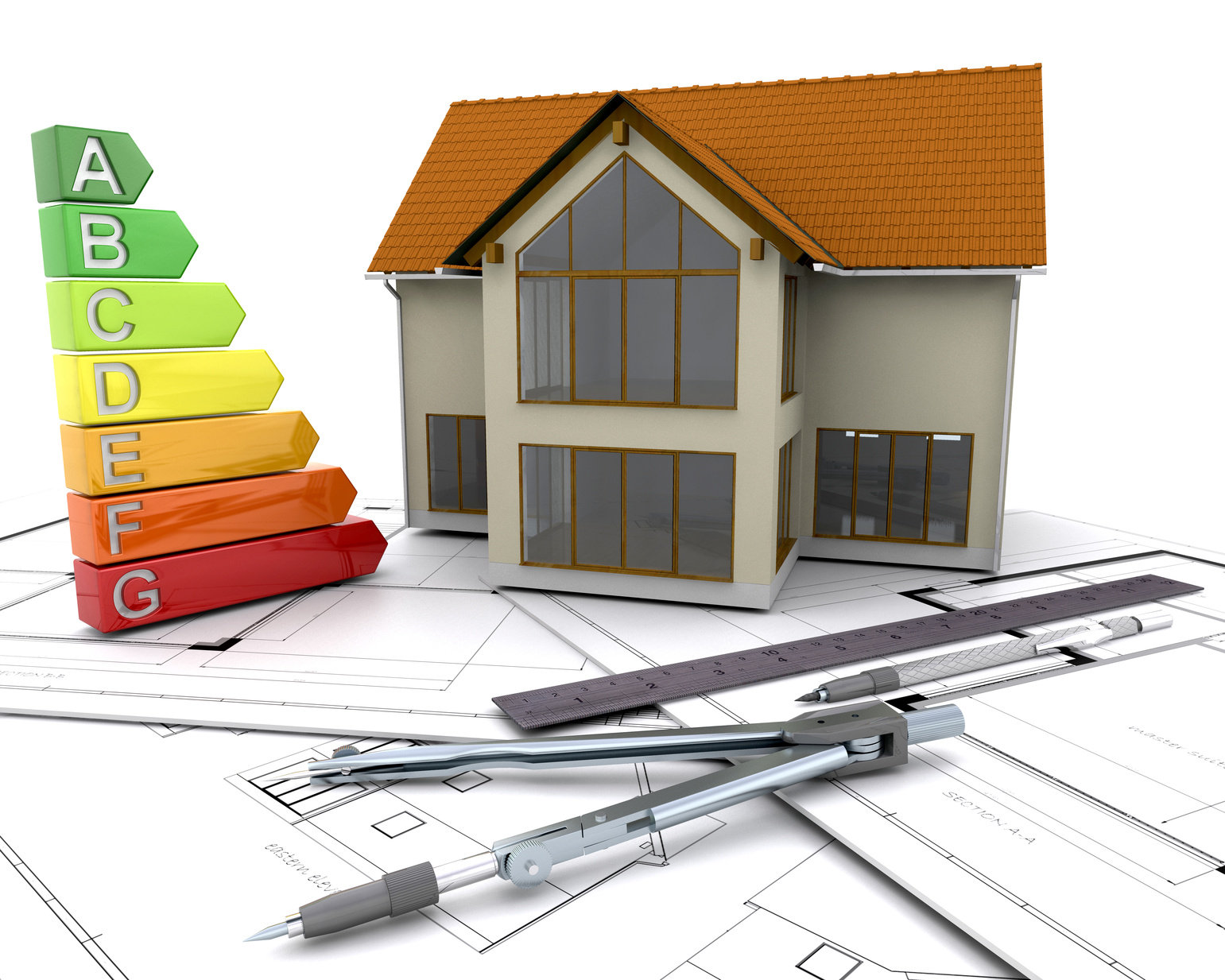 Diagnostic Avant Vente obligatoires vente Immobilier Saumur, Gennes, Montreuil, Doué